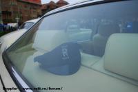 Imagine atasata: Retroparada Primăverii - 2015.04.18 - 116.jpg